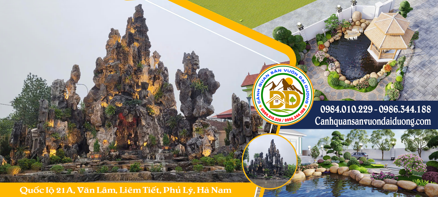 bannre_dai_duong_chuan_1