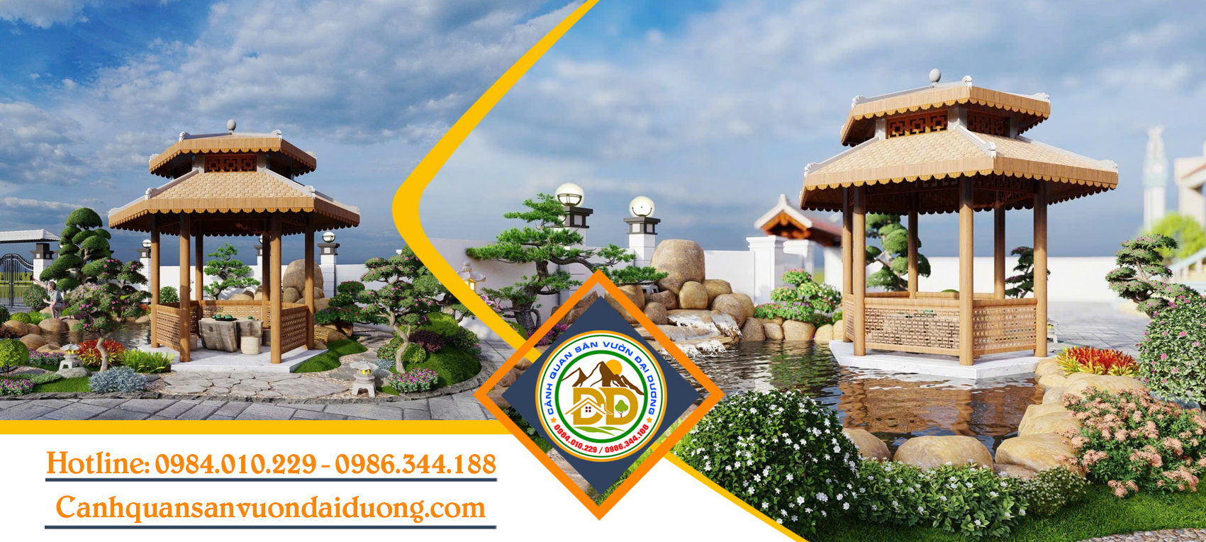 bannre_dai_duong_chuan_2