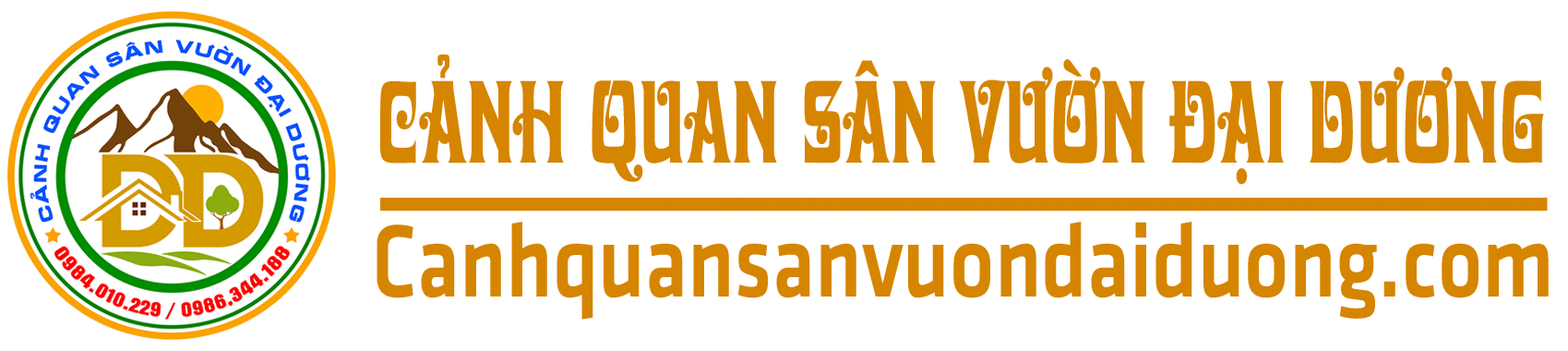logo_dai_duong_chuan_web