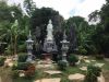 bo-nui-tam-son - ảnh nhỏ  1