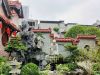 cu-dia-tang-chua-tho-cau-ha-noi-chat-lieu-da-lua-xanh-den - ảnh nhỏ  1