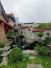 cu-dia-tang-chua-tho-cau-ha-noi-chat-lieu-da-lua-xanh-den - ảnh nhỏ 3