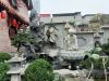 cu-dia-tang-chua-tho-cau-ha-noi-chat-lieu-da-lua-xanh-den - ảnh nhỏ 6