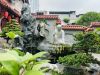 cu-dia-tang-chua-tho-cau-ha-noi-chat-lieu-da-lua-xanh-den - ảnh nhỏ 8