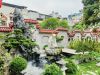 cu-dia-tang-chua-tho-cau-ha-noi-chat-lieu-da-lua-xanh-den - ảnh nhỏ 9