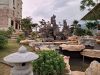 mau-san-pham-19 - ảnh nhỏ  1