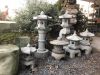 cac-mau-den-da-trong-canh-quan-san-vuon - ảnh nhỏ 4