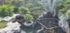 mau-san-pham-thiet-ke-va-che-tac-da-tuyet-son - ảnh nhỏ 3