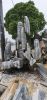 mau-san-pham-thiet-ke-va-che-tac-da-tuyet-son - ảnh nhỏ 7