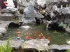 nui-non-bo-chat-lieu-da-lua-xanh-den - ảnh nhỏ 3