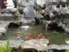 nui-non-bo-chat-lieu-da-lua-xanh-den - ảnh nhỏ 5