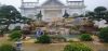 thiet-ke-thi-cong-san-vuon-biet-thu - ảnh nhỏ  1