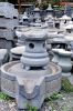 cac-mau-den-da-trong-canh-quan-san-vuon - ảnh nhỏ 2
