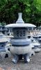 cac-mau-den-da-trong-canh-quan-san-vuon - ảnh nhỏ 6