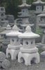 cac-mau-den-da-trong-canh-quan-san-vuon - ảnh nhỏ 7