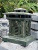 cac-mau-den-da-trong-canh-quan-san-vuon - ảnh nhỏ 9