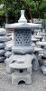 cac-mau-den-da-va-chau-da-trong-canh-quan-san-vuon - ảnh nhỏ 11