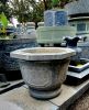 cac-mau-den-da-va-chau-da-trong-canh-quan-san-vuon - ảnh nhỏ 7