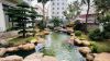 thiet-ke-thi-cong-ho-ca-koi - ảnh nhỏ 3