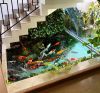 thiet-ke-thi-cong-ho-ca-koi - ảnh nhỏ 6