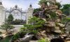 thiet-ke-thi-cong-thac-nuoc - ảnh nhỏ 5