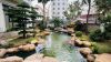 thiet-ke-thi-cong-thac-nuoc - ảnh nhỏ 8
