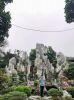thiet-ke-thi-cong-hon-non-bo - ảnh nhỏ  1
