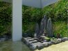thiet-ke-thi-cong-hon-non-bo - ảnh nhỏ 2