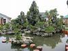 thiet-ke-thi-cong-hon-non-bo - ảnh nhỏ 3