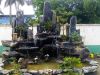 thiet-ke-thi-cong-hon-non-bo - ảnh nhỏ 6