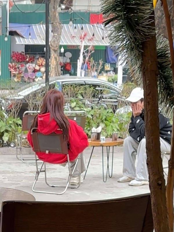 Hà Nội: Bị từ chối tình cảm, nam thanh niên bỏ thuốc mê bạn nữ để đưa vào nhà nghỉ